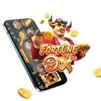 jogo do fortune rabbit demo ícone