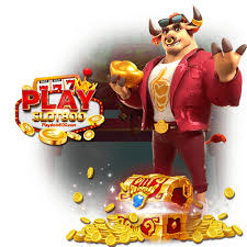 fortune ox pg png ícone