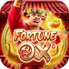 fortune ox horários pagantes ícone