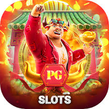 demo slot fortune ox ícone