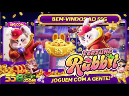 qual horário bom para jogar fortune rabbit