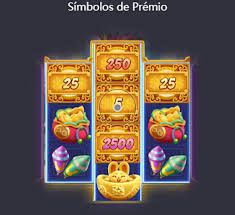 como jogar o jogo fortune rabbit