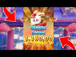 horario bom para jogar fortune rabbit