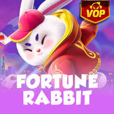 fortune mouse slot demo ícone