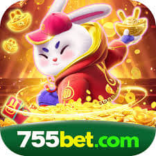 fortune rabbit pgsoft ícone