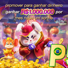 qual melhor horario de jogar fortune rabbit ícone