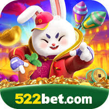 fortune rabbit pg slot ícone