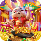 fortune rabbit gratis demo ícone