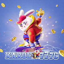 spin reward fortune rabbit ícone