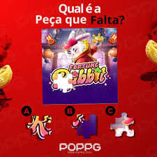 probabilidade slots pg ícone