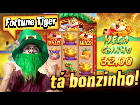 slot pg soft porcentagem gratuitos imagem de tela 2