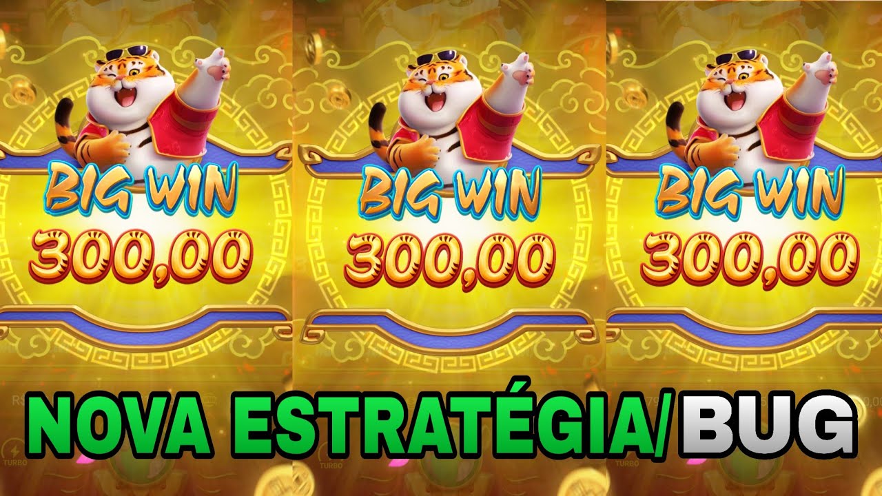 5 high casino imagem de tela 1