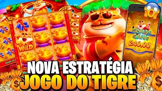 torneios de slots imagem de tela 5