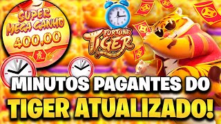 jogo do tigre que dá dinheiro imagem de tela 6