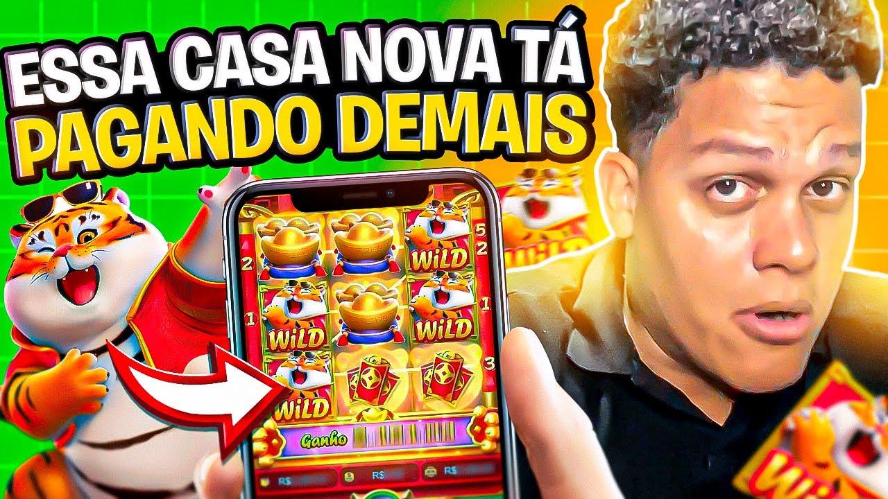 jogos de slots gratis imagem de tela 3