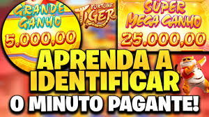 torneios de slots imagem de tela 1