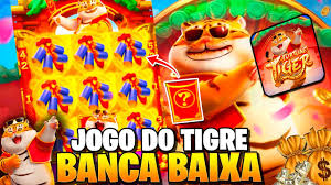 horario popo vs bambam imagem de tela 1