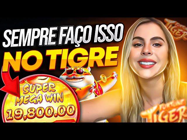 esporte bet download Cartaz