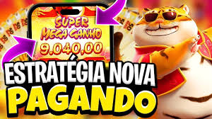 nomes com duplos sentidos Cartaz