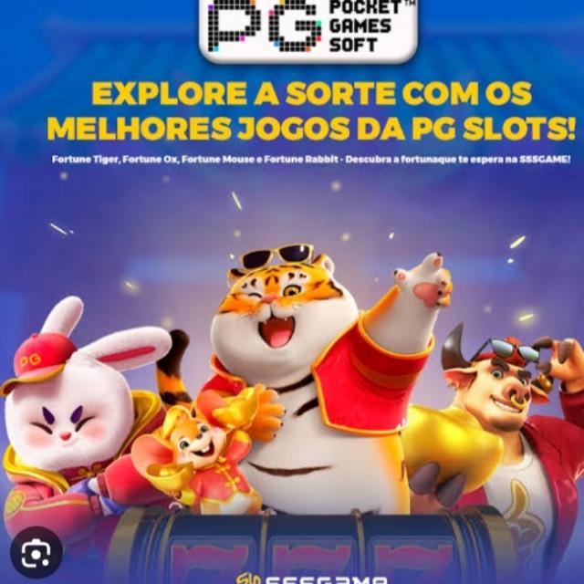 o maior artilheiro da seleção brasileira - Slots Casino ícone