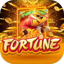 fortune tiger deposito 1 real ícone